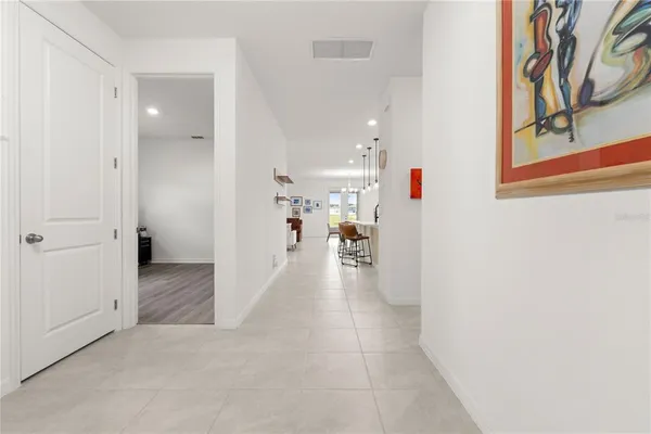 $430,000 | 1313 Sterling Pointe Drive, Deltona, FL 32725