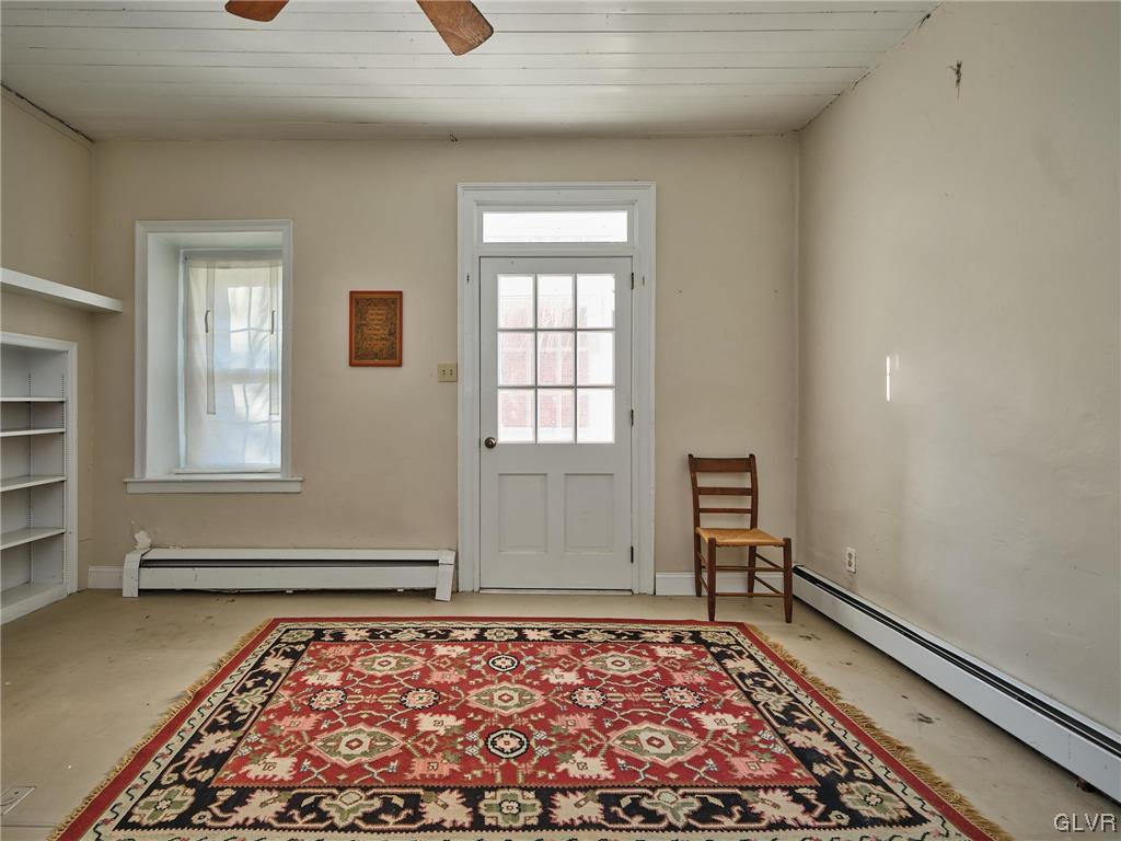 3178 Rte 212 Hellertown, PA 18055 - Photo 17 of 20 Gallery Image 17
