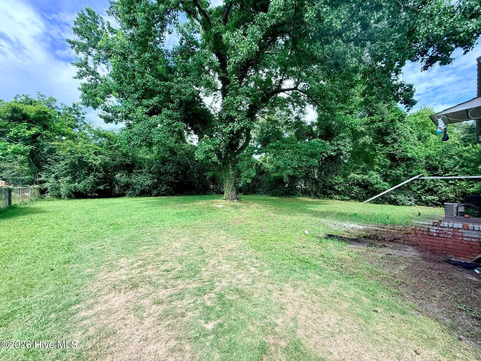 2005 Chester Avenue Augusta, GA 30906 - Photo 10 of 12