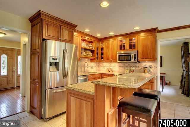 3110 Cypress Road South Dover, PA 17315 - Photo 2 of 25 Gallery Image 2
