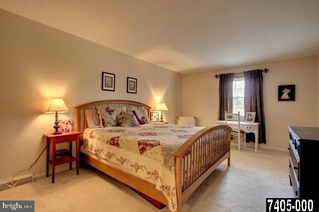 3110 Cypress Road South Dover, PA 17315 - Photo 11 of 25 Gallery Image 11