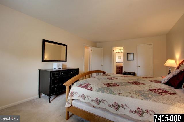 3110 Cypress Road South Dover, PA 17315 - Photo 12 of 25 Gallery Image 12