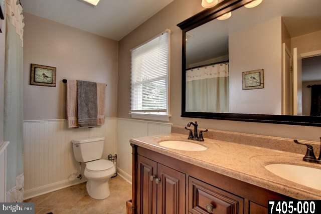 3110 Cypress Road South Dover, PA 17315 - Photo 13 of 25 Gallery Image 13