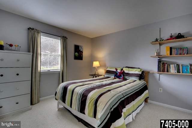 3110 Cypress Road South Dover, PA 17315 - Photo 14 of 25 Gallery Image 14