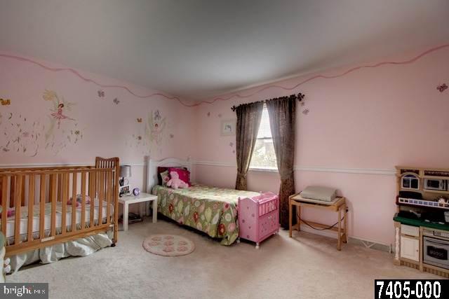 3110 Cypress Road South Dover, PA 17315 - Photo 15 of 25 Gallery Image 15