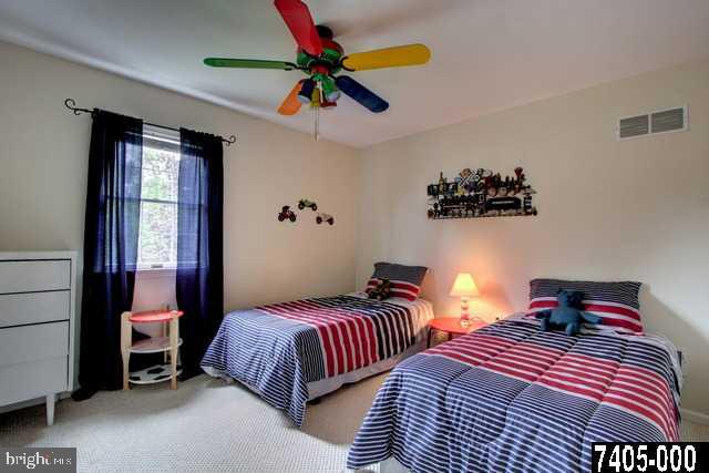 3110 Cypress Road South Dover, PA 17315 - Photo 16 of 25 Gallery Image 16