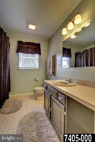 3110 Cypress Road South Dover, PA 17315 - Photo 17 of 25 Gallery Image 17