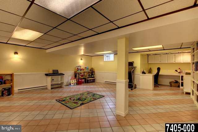 3110 Cypress Road South Dover, PA 17315 - Photo 18 of 25 Gallery Image 18
