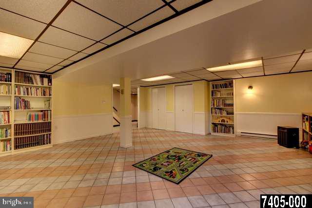 3110 Cypress Road South Dover, PA 17315 - Photo 19 of 25 Gallery Image 19
