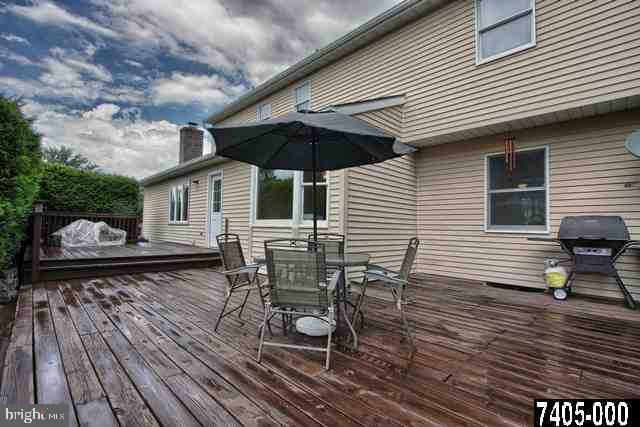 3110 Cypress Road South Dover, PA 17315 - Photo 20 of 25 Gallery Image 20