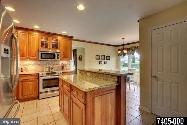3110 Cypress Road South Dover, PA 17315 - Photo 3 of 25 Gallery Image 3