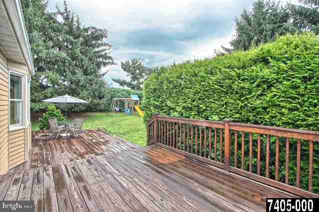 3110 Cypress Road South Dover, PA 17315 - Photo 21 of 25 Gallery Image 21