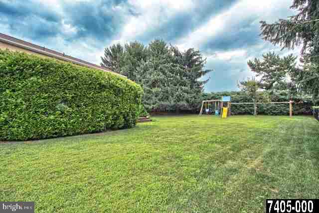 3110 Cypress Road South Dover, PA 17315 - Photo 22 of 25 Gallery Image 22