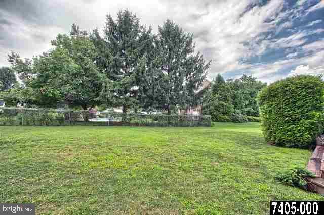 3110 Cypress Road South Dover, PA 17315 - Photo 23 of 25 Gallery Image 23