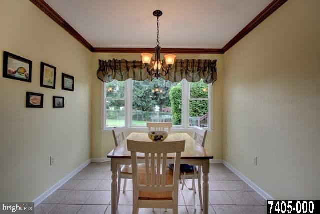 3110 Cypress Road South Dover, PA 17315 - Photo 4 of 25 Gallery Image 4