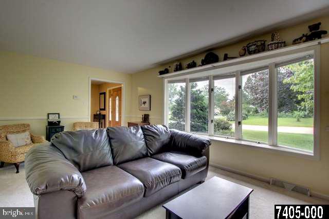 3110 Cypress Road South Dover, PA 17315 - Photo 5 of 25 Gallery Image 5