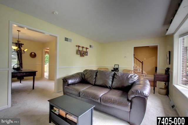 3110 Cypress Road South Dover, PA 17315 - Photo 6 of 25 Gallery Image 6