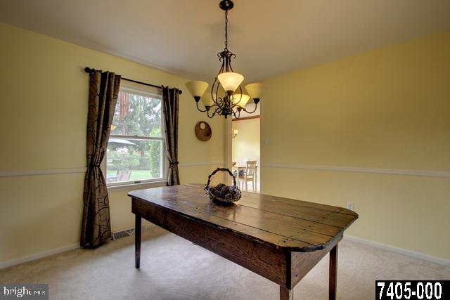 3110 Cypress Road South Dover, PA 17315 - Photo 7 of 25 Gallery Image 7
