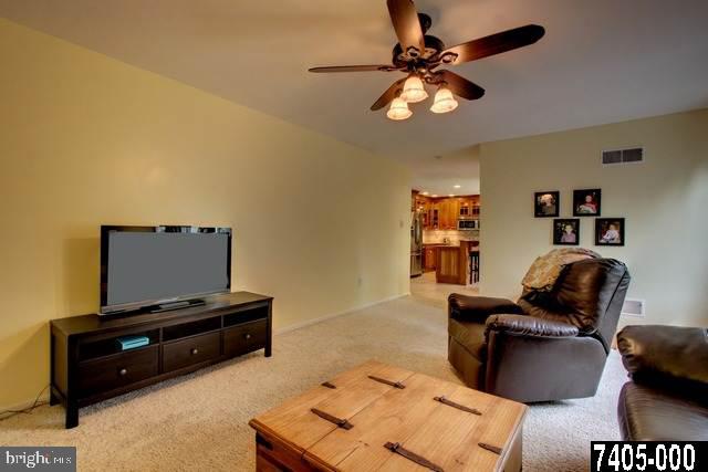 3110 Cypress Road South Dover, PA 17315 - Photo 8 of 25 Gallery Image 8