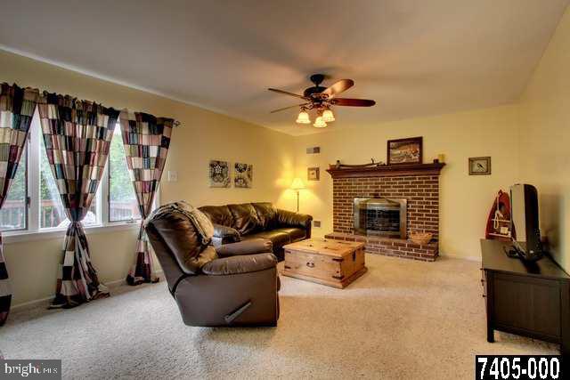 3110 Cypress Road South Dover, PA 17315 - Photo 9 of 25 Gallery Image 9