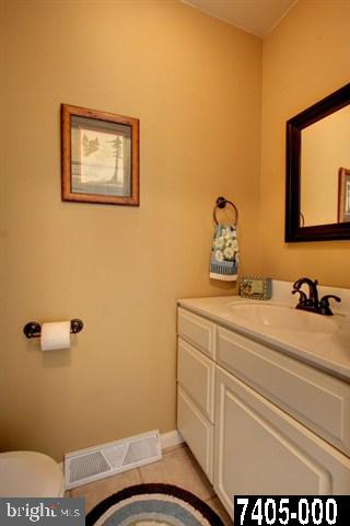 3110 Cypress Road South Dover, PA 17315 - Photo 10 of 25 Gallery Image 10