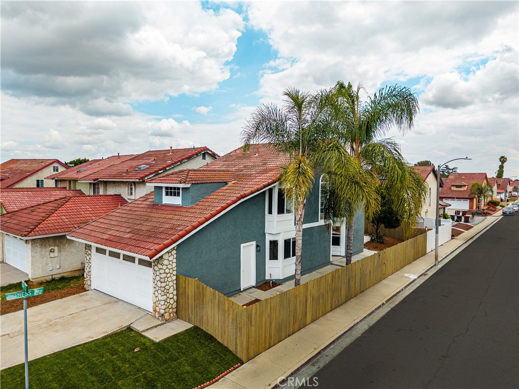 730 Grape Circle Compton, CA 90220 - Photo 2 of 32
