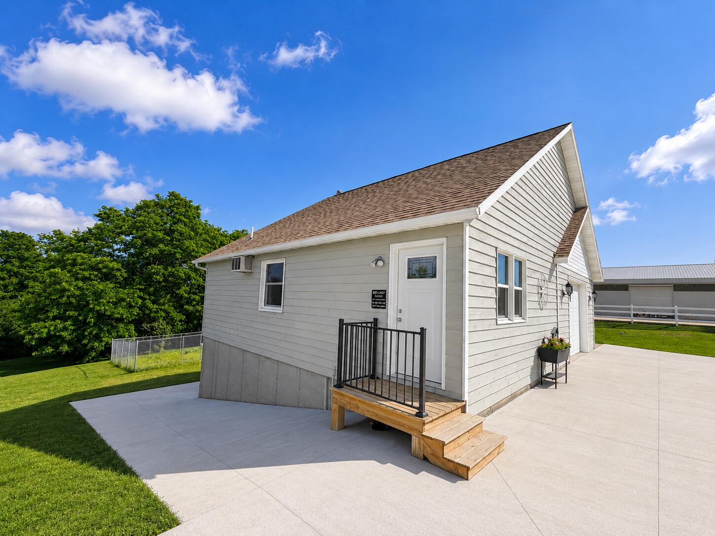 2220 Garvin Heights Road Winona, MN 55987 - Photo 42 of 59 42 shop