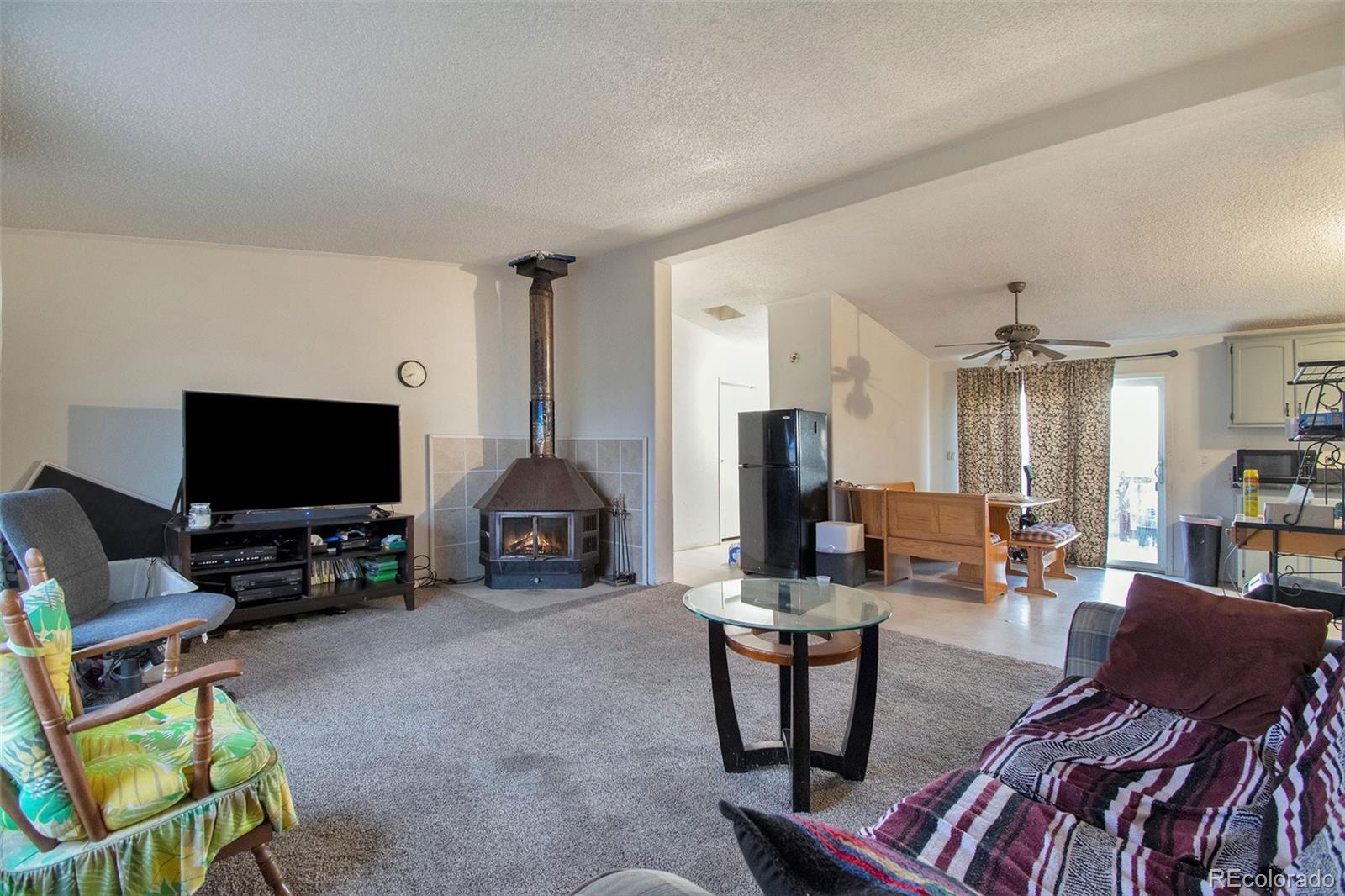 7337 Schumaker Road Bennett, CO 80102 - Photo 8 of 22 Gallery Image 8
