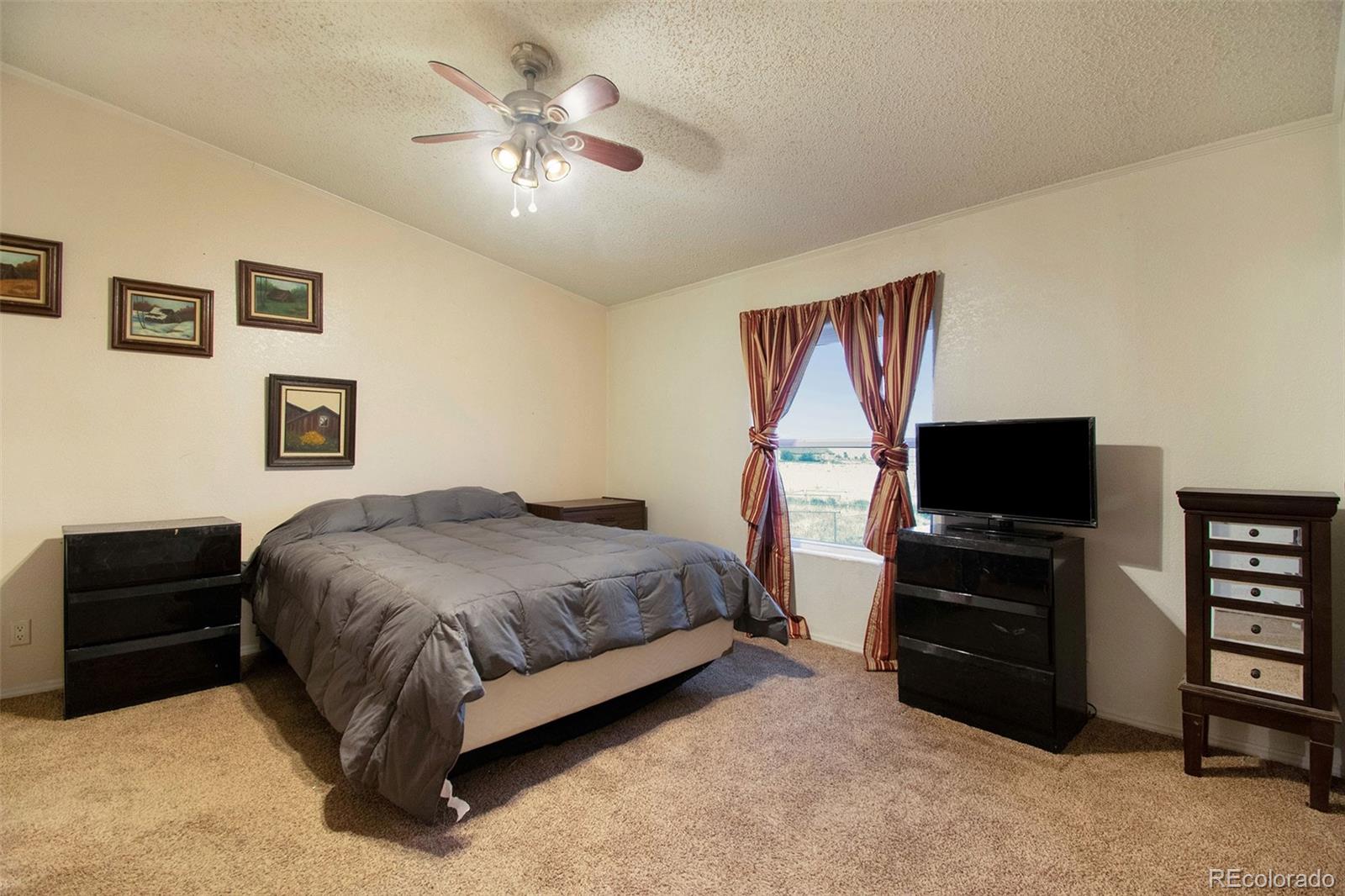 7337 Schumaker Road Bennett, CO 80102 - Photo 10 of 22 Gallery Image 10