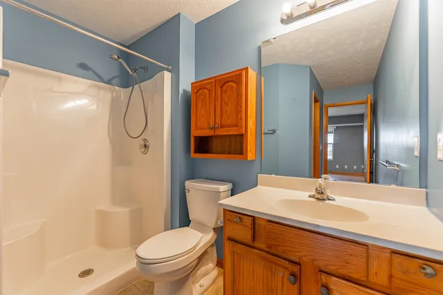 $164,900 | 5154 Diane Court, Rockford, IL 61108