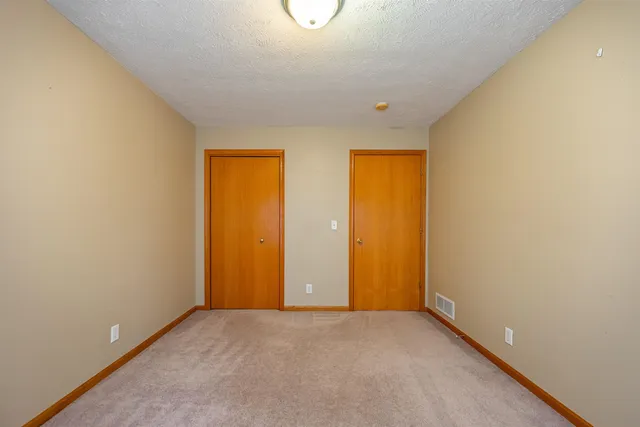 $164,900 | 5154 Diane Court, Rockford, IL 61108