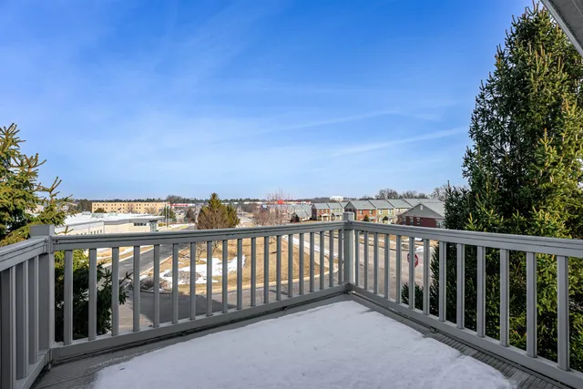 $164,900 | 5154 Diane Court, Rockford, IL 61108