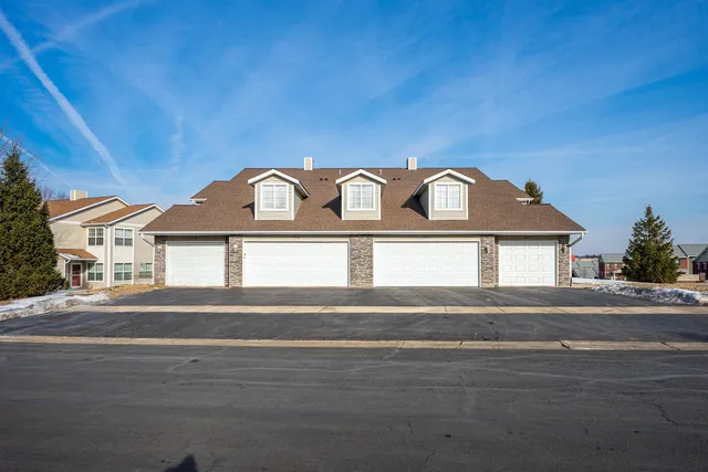 $164,900 | 5154 Diane Court, Rockford, IL 61108