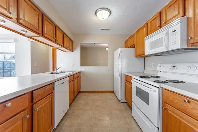 $164,900 | 5154 Diane Court, Rockford, IL 61108