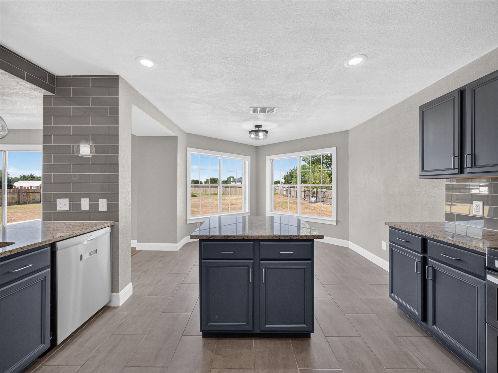3000 Ridgemont Lane Kyle, TX 78640 - Photo 16 of 40 Gallery Image 16