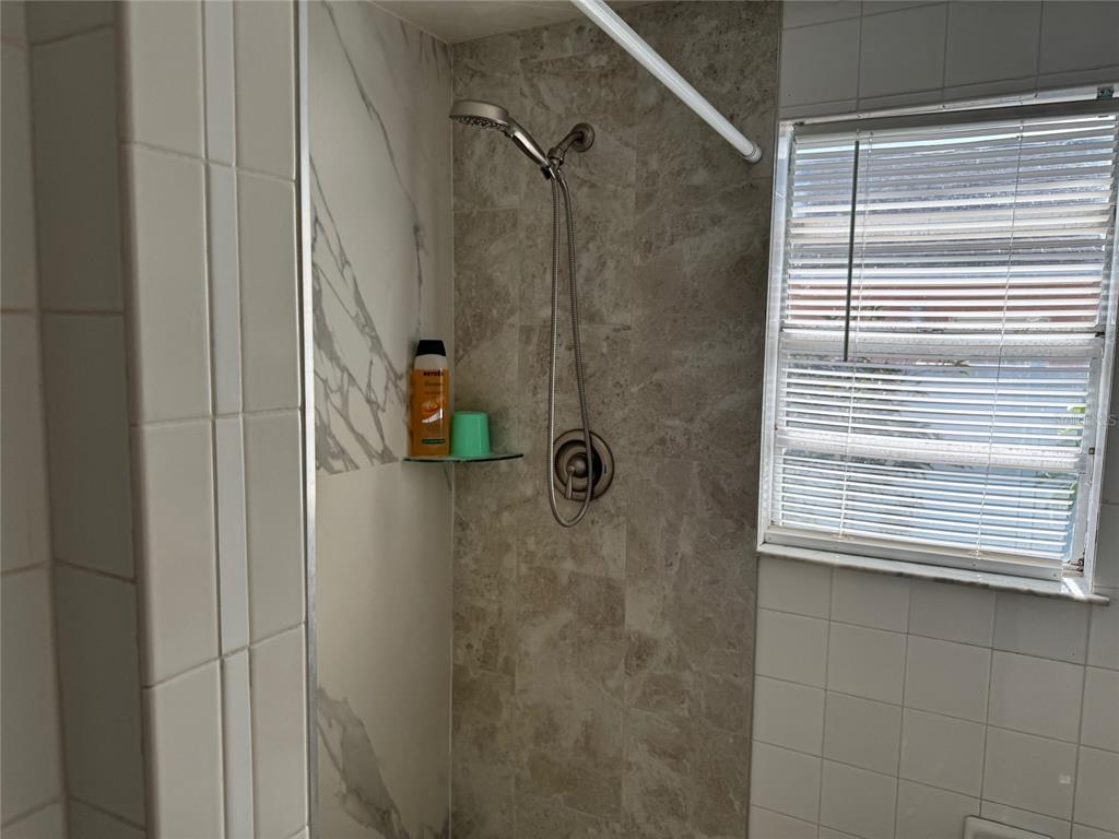 3322 West St Joseph Street Tampa, FL 33607 - Photo 11 of 24