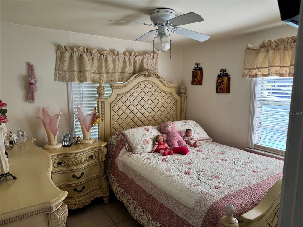 3322 West St Joseph Street Tampa, FL 33607 - Photo 12 of 24