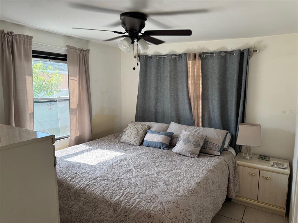 3322 West St Joseph Street Tampa, FL 33607 - Photo 13 of 24