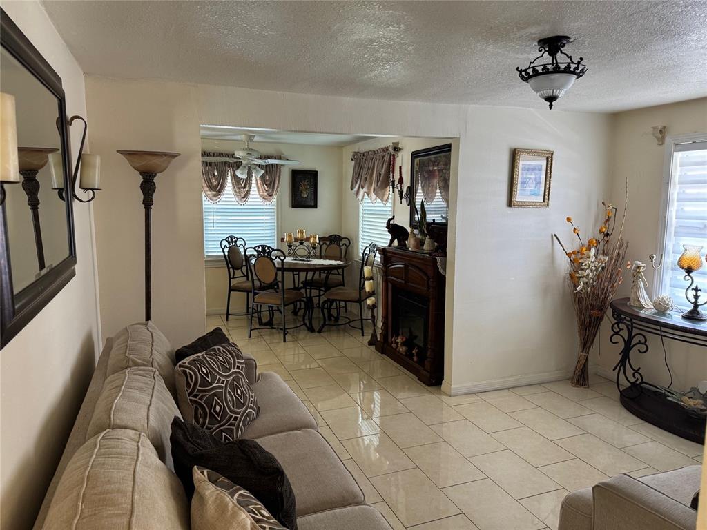 3322 West St Joseph Street Tampa, FL 33607 - Photo 16 of 24