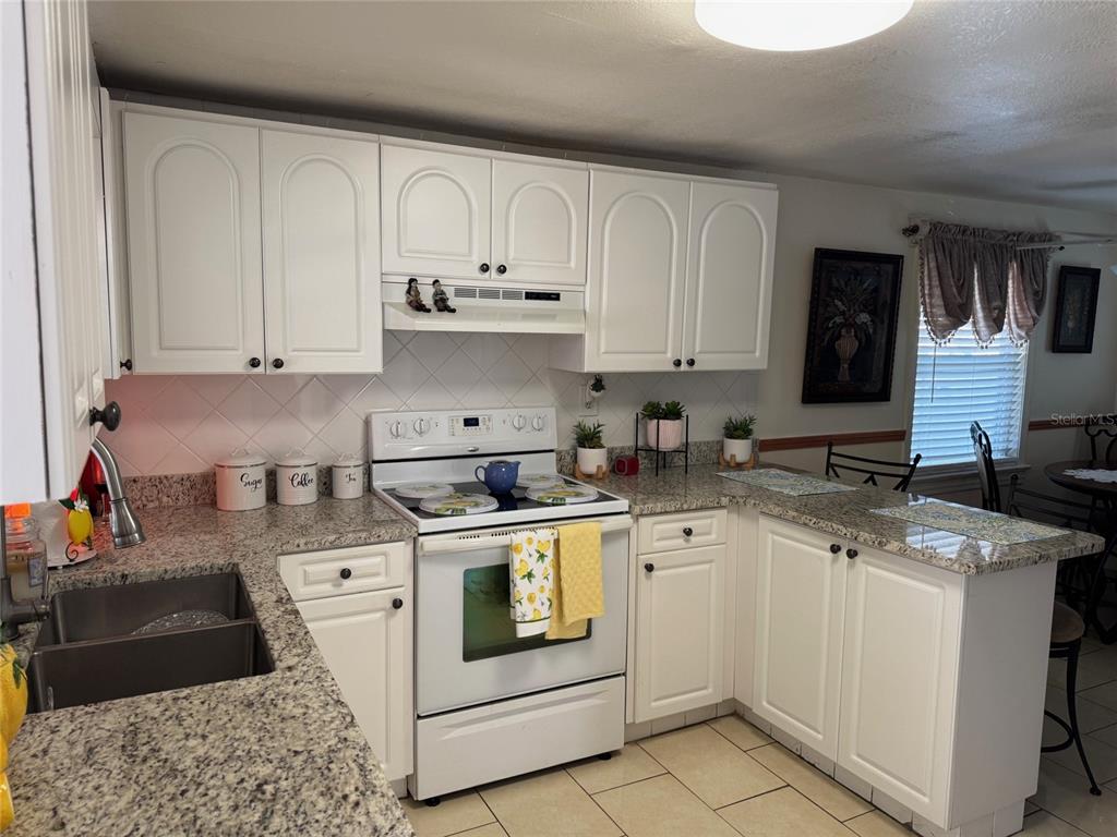 3322 West St Joseph Street Tampa, FL 33607 - Photo 18 of 24