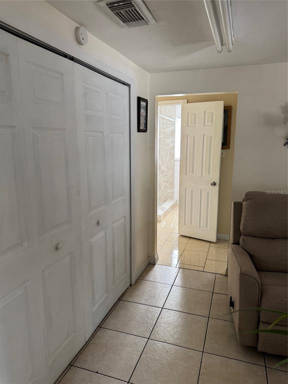 3322 West St Joseph Street Tampa, FL 33607 - Photo 19 of 24