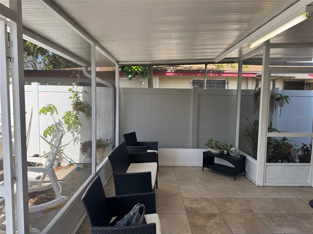 3322 West St Joseph Street Tampa, FL 33607 - Photo 20 of 24