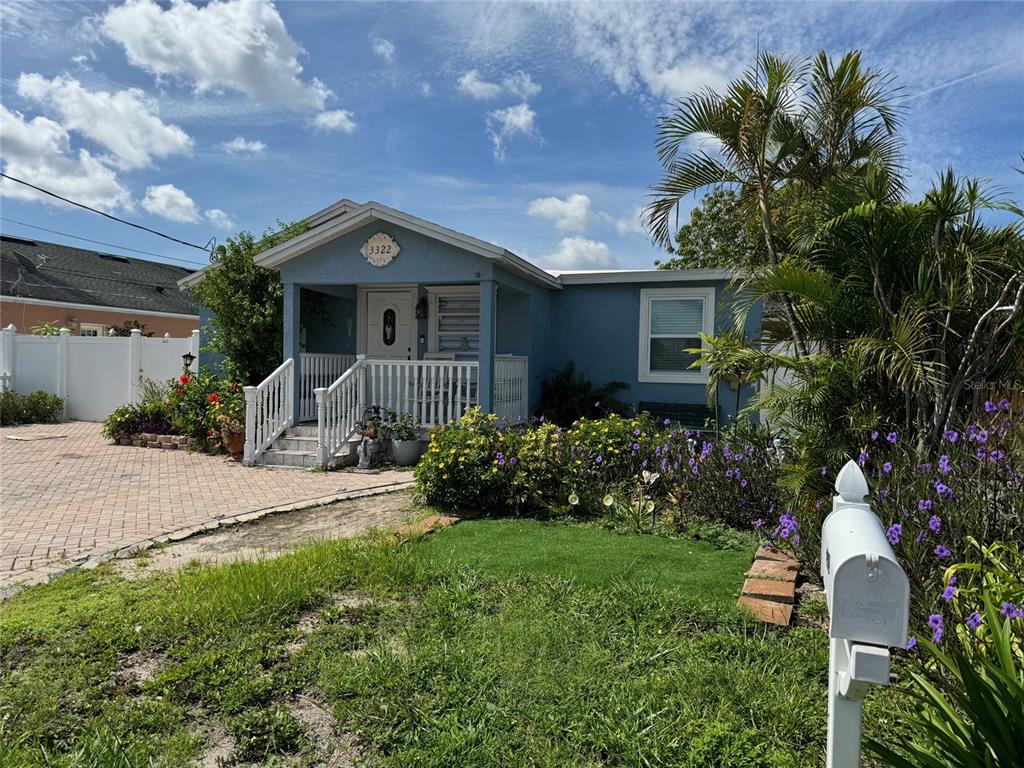 3322 West St Joseph Street Tampa, FL 33607 - Photo 2 of 24