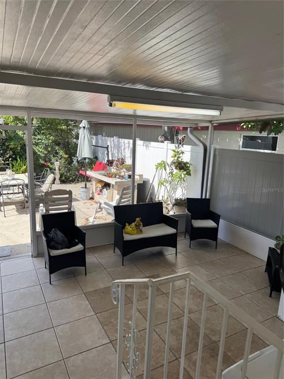 3322 West St Joseph Street Tampa, FL 33607 - Photo 21 of 24