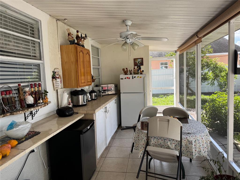 3322 West St Joseph Street Tampa, FL 33607 - Photo 22 of 24