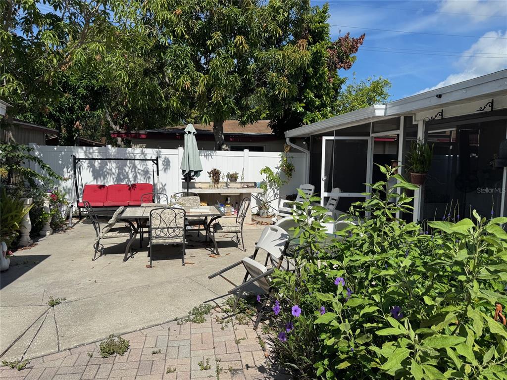 3322 West St Joseph Street Tampa, FL 33607 - Photo 23 of 24