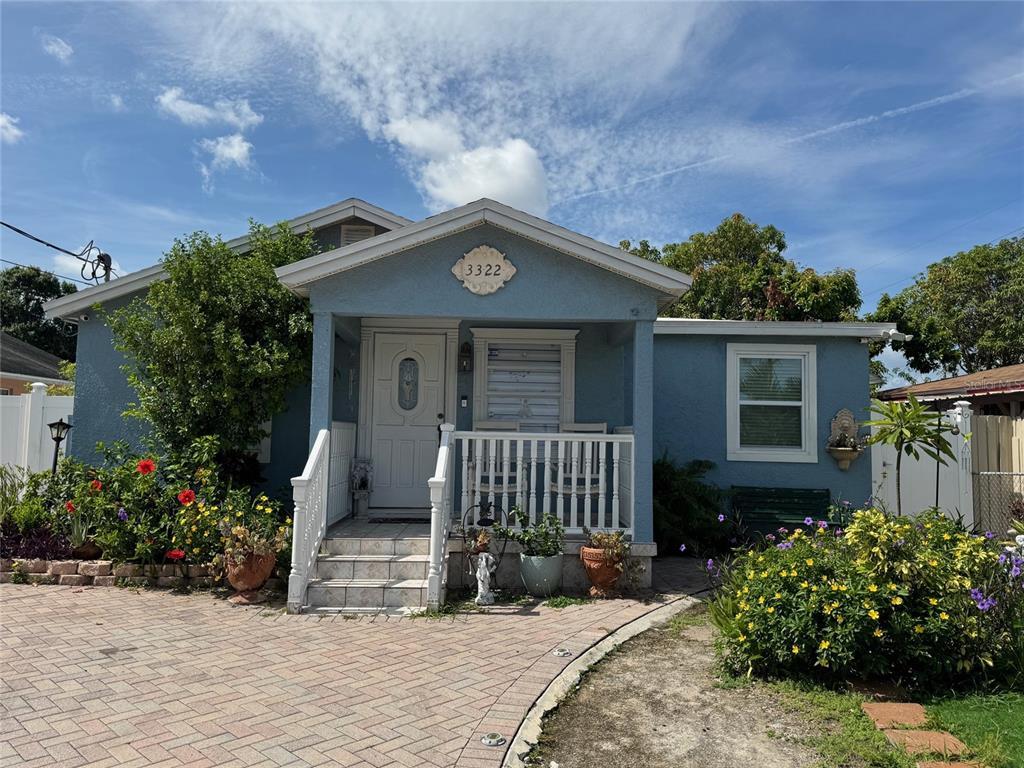 3322 West St Joseph Street Tampa, FL 33607 - Photo 3 of 24