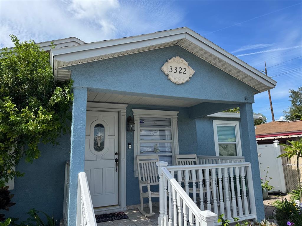 3322 West St Joseph Street Tampa, FL 33607 - Photo 4 of 24