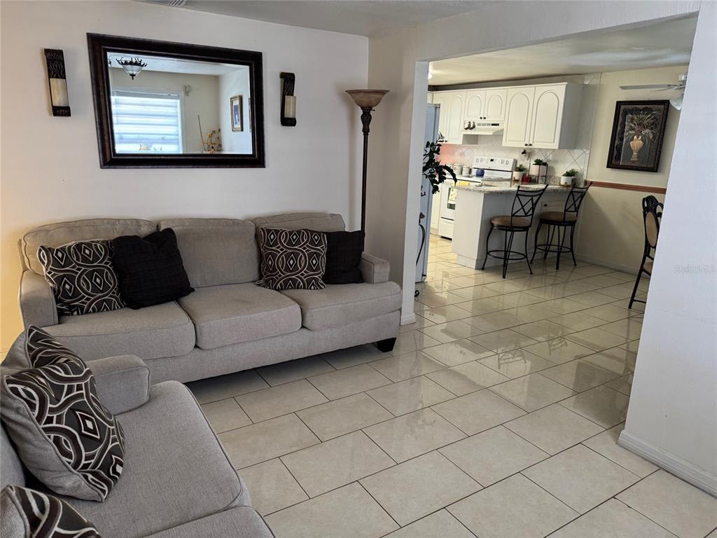 3322 West St Joseph Street Tampa, FL 33607 - Photo 5 of 24