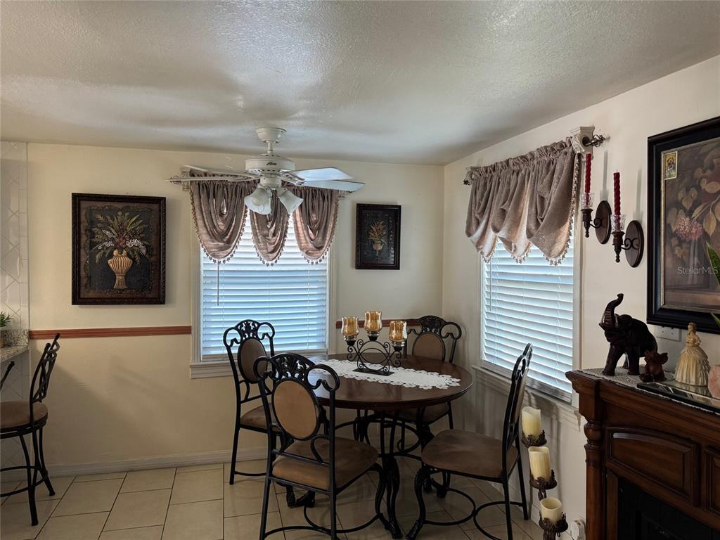 3322 West St Joseph Street Tampa, FL 33607 - Photo 6 of 24